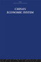 China's Economic System by Audrey Donnithorne, 9781138991279