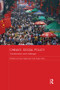 China's Social Policy (Transformation and Challenges) by Kinglun Ngok, Chak Kwan Chan, 9781138476332