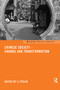 Chinese Society - Change and Transformation by Li Peilin, 9781138205598
