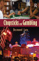 Chopsticks and Gambling by Desmond Lam, 9781138508149