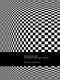 Cognition and Extended Rational Choice by Howard Margolis, 9780415701983