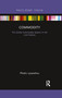 Commodity (The Global Commodity System in the 21st Century) by Photis Lysandrou, 9780367606633