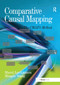 Comparative Causal Mapping (The CMAP3 Method) by Mauri Laukkanen, Mingde Wang, 9780367879655
