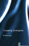 Competing Sovereignties by Richard Joyce, 9781138017931