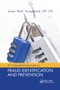 A Comprehensive Look at Fraud Identification and Prevention by James R. Youngblood, 9780367871338