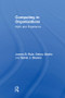 Computing in Organizations (Myth and Experience) by Debra Gimlin, 9781138508385