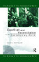 Conflict and Reconciliation in the Contemporary World by David J. Whittaker, 9780415183277