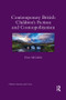 Contemporary British Children's Fiction and Cosmopolitanism by Fiona McCulloch, 9780367346256