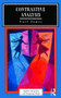 Contrastive Analysis by C.R. James, 9780582553705
