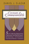 Covenant and Commonwealth by Jay Mallin, Daniel Elazar, 9781138508651