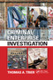 Criminal Enterprise Investigation by Thomas A. Trier, 9780367877033