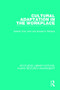 Cultural Adaptation in the Workplace by Martha Tyler John, Donald G. Roberts, 9781138286061