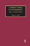 Current Topics in Management (Volume 12) by M. Afzalur Rahim, 9781138508903
