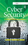 Cyber Security (An Introduction for Non-Technical Managers) by Jeremy Swinfen Green, 9780367606114