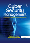 Cyber Security Management (A Governance, Risk and Compliance Framework) by Peter Trim, Yang-Im Lee, 9780367606169