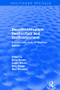 Decollectivisation, Destruction and Disillusionment (A Community Study in Southern Estonia) by Ilkka Alanen, Jouko Nikula, Rein Ruutsoo, 9781138725607