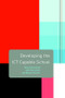 Developing the ICT Capable School by Steve Kennewell, 9781138472396