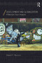 Development and Globalization (A Marxian Class Analysis) by David F. Ruccio, 9780415772266