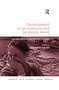 Development in an Insecure and Gendered World (The Relevance of the Millennium Goals) by Jacqueline Leckie, 9780367605568