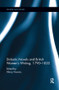 Didactic Novels and British Women's Writing, 1790-1820 by Hilary Havens, 9780367175689