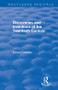 Discoveries and Inventions of the Twentieth Century by Edward Cressey, 9781138565951