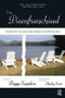 The Disenfranchised (Stories of Life and Grief When an Ex-Spouse Dies) by Peggy Sapphire, Shirley Scott, 9780895038227