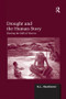Drought and the Human Story (Braving the Bull of Heaven) by R.L. Heathcote, 9781138248748