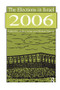 The Elections in Israel 2006 by Michal Shamir, 9781138515796