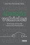 Electric Vehicles (Technology, Policy and Commercial Development) by Joao Vitor Fernandes Serra, 9781138374973