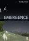 Emergence in Landscape Architecture by Rod Barnett, 9780415506564