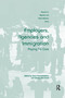 Employers, Agencies and Immigration (Paying for Care) by Anna Triandafyllidou, Sabrina Marchetti, 9780367599898