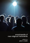 Encyclopedia of New Religious Movements by Peter B. Clarke, 9780415453837