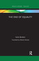 The End of Equality by Carlo Bordoni, 9780367607500