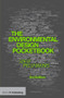 The Environmental Design Pocketbook by Sofie Pelsmakers, 9781859465486