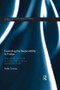 Evaluating the Responsibility to Protect (Mass Atrocity Prevention as a Consolidating Norm in International Society) by Noële Crossley, 9780367026172