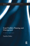 Event Portfolio Planning and Management (A Holistic Approach) by Vassilios Ziakas, 9781138081994