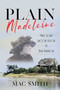 Plain Madeleine (Mrs. John Jacob Astor in Bar Harbor) by Mac Smith, 9781684752133