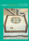 Feminist Philosophy of Religion (Critical Readings) by Pamela Sue Anderson, Beverley Clack, 9780415257503