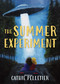 Summer Experiment by Cathie Pelletier, 9781684752140