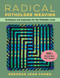 Radical Potholder Weaving (Techniques and Inspiration for the Potholder Loom; 100+ Weaving Patterns) by Deborah  Jean Cohen, 9780811772747