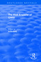 The First Emperor of China by Li Yu-Ning, 9781138896437