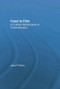 Food in Film (A Culinary Performance of Communication) by Jane Ferry, 9781138864535