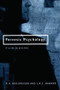 Forensic Psychology (A Guide to Practice) by G.H. Gudjonsson, L.R.C. Haward, 9780415132916