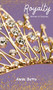 Royalty: Women in Purpose - 9781637460528 by Annie Betts, 9781637460528
