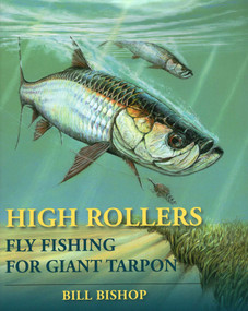 High Rollers - 9780811775403 by Bill Bishop, 9780811775403
