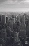 Freedom - 9780415664516 by Nick Stevenson, 9780415664516