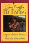 Joan Wulff's Fly Fishing (Expert Advice from a Woman's Perspective) by Joan Wulff, 9780811775656