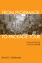 From Pilgrimage to Package Tour (Travel and Tourism in the Third World) by David L. Gladstone, 9780415950633