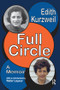 Full Circle (A Memoir) by Edith Kurzweil, 9781138510272