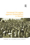 Gendered Struggles against Globalisation in Mexico by Teresa Healy, 9780367605650